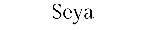 seya